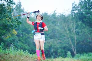 BIB: 
                            <button type="button" onclick="openModal(19426831)" class="btn btn-primary btn-sm float-right btn-popup" data-toggle="modal" data-target=".modal-high-quality">
                        <i class="fas fa-shopping-cart"></i> Add to Cart
                    </button>
                                            <button type="button" onclick="isThisMe(19426831, true)" class="btn btn-success btn-sm float-right btn-popup btn-isme hidden" data-toggle="tooltip" data-placement="bottom" title="นี่คือรูปของคุณใช่ไหม คลิกที่นี่เพื่อเอาเข้าอัลบั้ม">
                        <i class="fas fa-plus"></i> Add to album
                    </button>
                    <button type="button" onclick="isThisMe(19426831, false)" class="btn btn-warning btn-sm float-right btn-popup btn-isnotme hidden">
                        <i class="fas fa-ban"></i> Remove from album
                    </button>